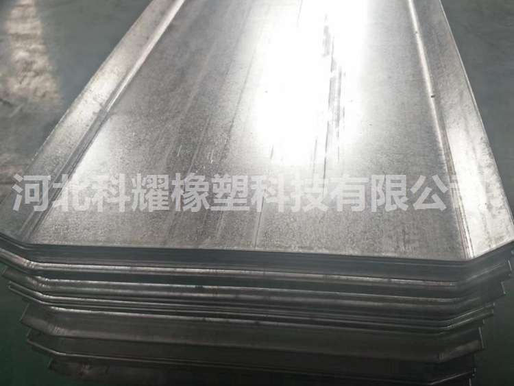 䓰ֹˮ