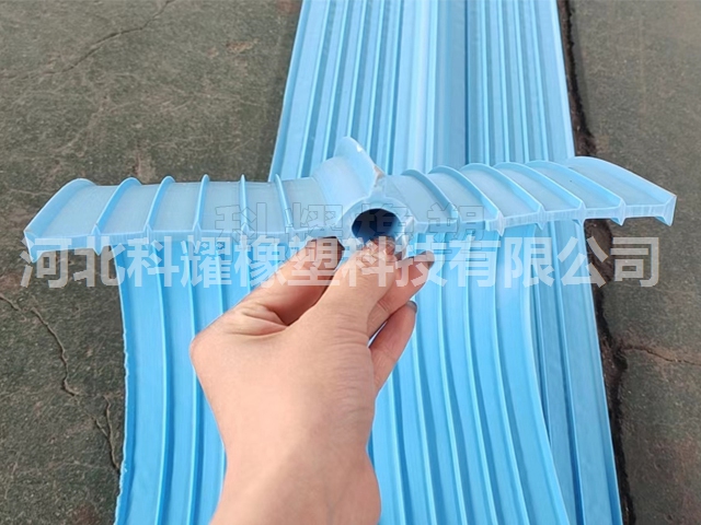 PVCֹˮ